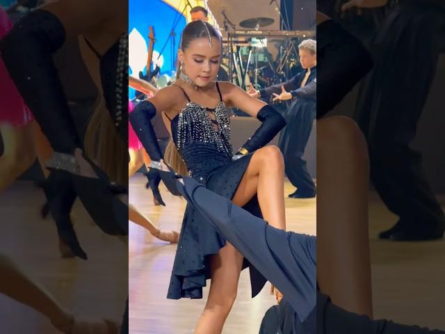 Paso #ballroomdance #dance #fup #video #latina #top #wdc #wdo #wdsf #wdsfdancesport #shorts