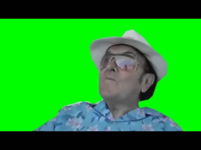 EDDY WALLY WOW 2 GREENSCREEN FREE DOWNLOAD