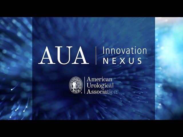 AUA Innovation Nexus: Transforming Ideas into Reality