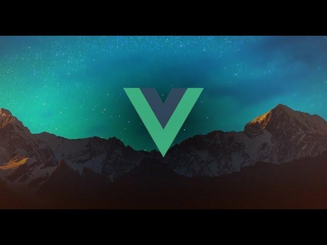 Vue.js Kirish  Vue.js haqida qisqacha ma'lumot