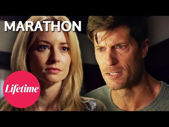 FULL MOVIE MARATHON: You Got the WRONG One! | Part 2 | Lifetime