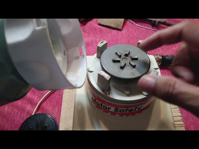 Blender repair. Juicer blender repair. Juicer repair. Mixer repair.