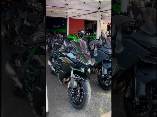 H2r bike ninja h2r bike ninja f2r bike ninja h2r speed ninja h2 speed test ninja h2r bike speed test