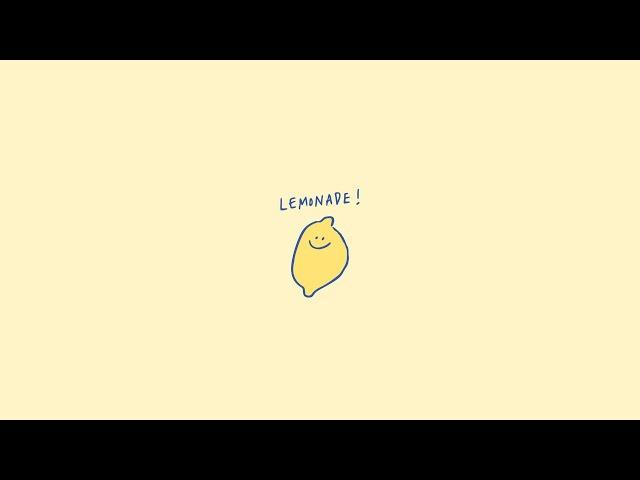 (FREE) Powfu Indie Pop Ukulele Type Beat "lemonade" [Bedroom Pop]