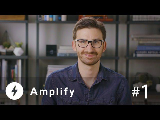 7 Ways AMP Makes Your Pages Fast