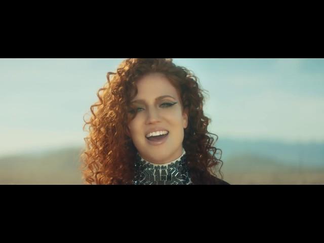 Jess Glynne - Hold My Hand [Official Video]