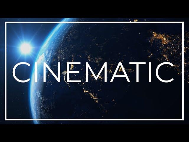 NoCopyright Cinematic Epic Background Music / Flying High by Soundridemusic