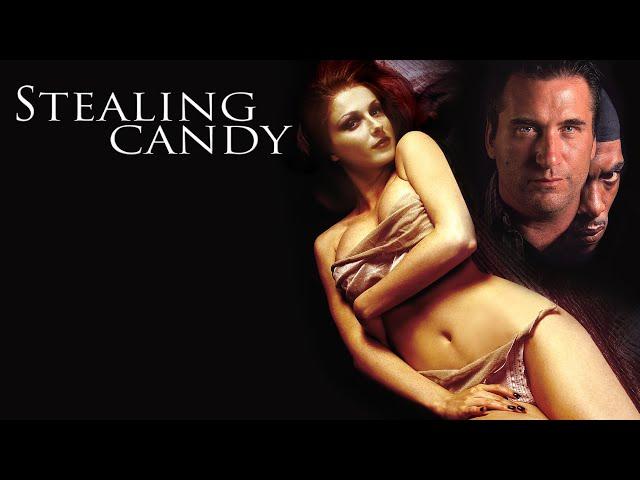 Stealing Candy | Full Thriller Movie - Daniel Baldwin, Coolio, Jenya Lano