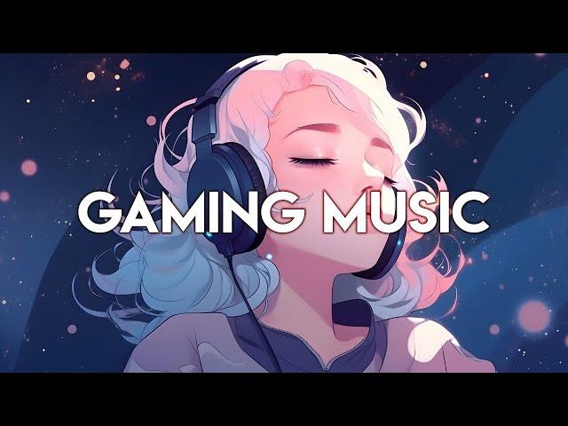 Best Gaming Music 2023  Best Of EDM  Trap, Dubstep, House