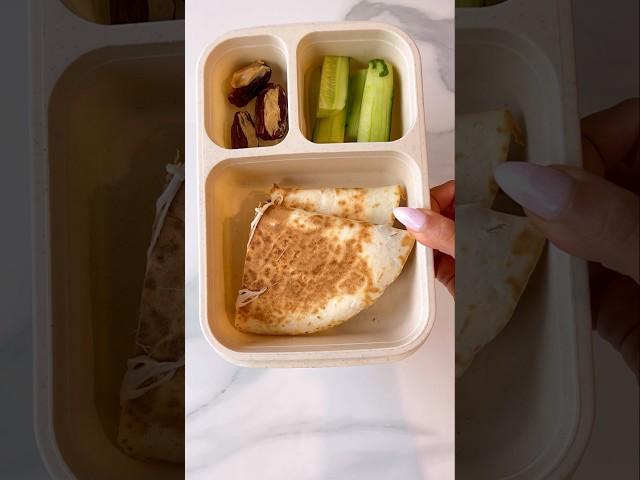 وصفات لانش بوكس للشغل و المدارس#lunchbox