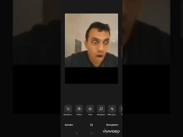 Comment crop sur tiktok (le vrai crop)