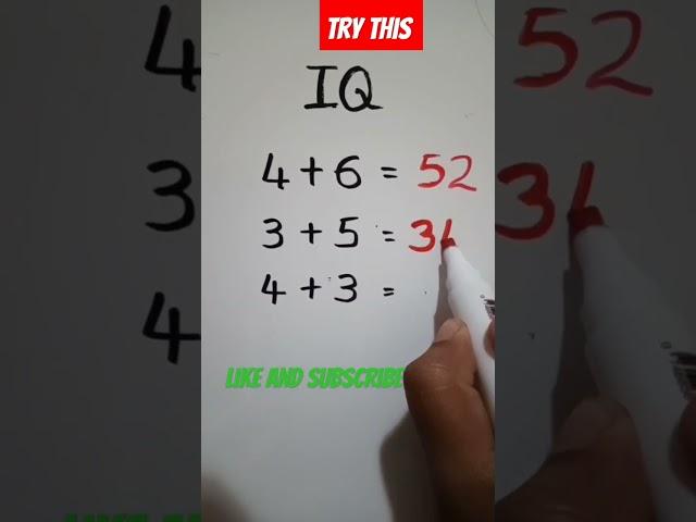 #easy #youtube #mathhacks #math #hacks #shortsvideo #table#lovemaths #multiplying #