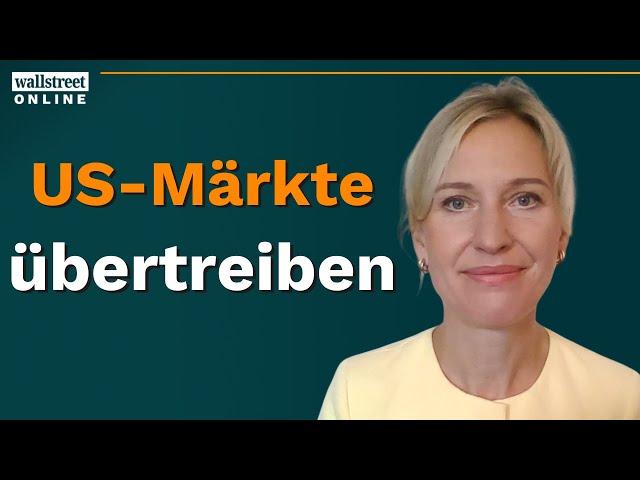 Hartmann: Geld verdienen war noch nie so einfach