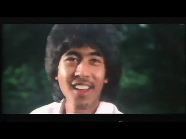 GITA CINTA DARI SMA 1979 FULL MOVIE HD   RANO KARNO, YESSI GUSMAN, SHIRLEY MALINTON, JUNAEDY SALAT