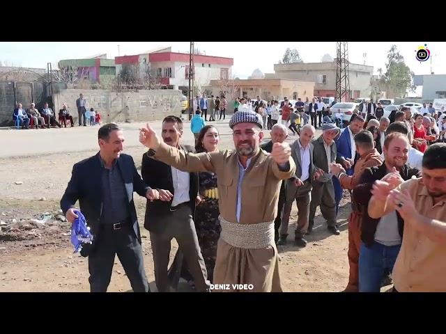 Şırnak Silopi Düğünleri Faruk Sönmez Düğünü Sönmez Ailsinin Mutlu Günü