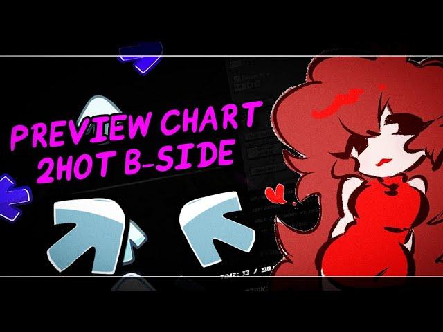 PREVIEW CHART - 2HOT-BSIDE FAN CHART + EVENTS (unfilled)