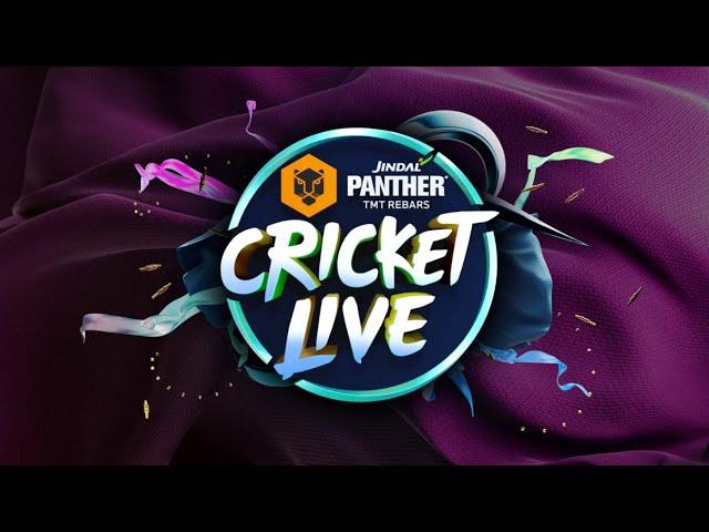Cricket Live | The Finest Insights On The Ultimate Game | IPL 2023