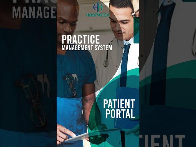 Types of hospital management system  | Hospaccx Healthcare Business Consulting Pvt. Ltd. in Mumbai