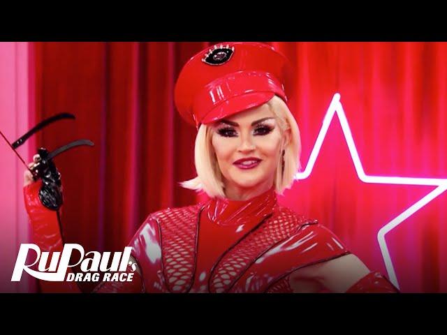 Best of Kylie Sonique Love  RuPaul's Drag Race