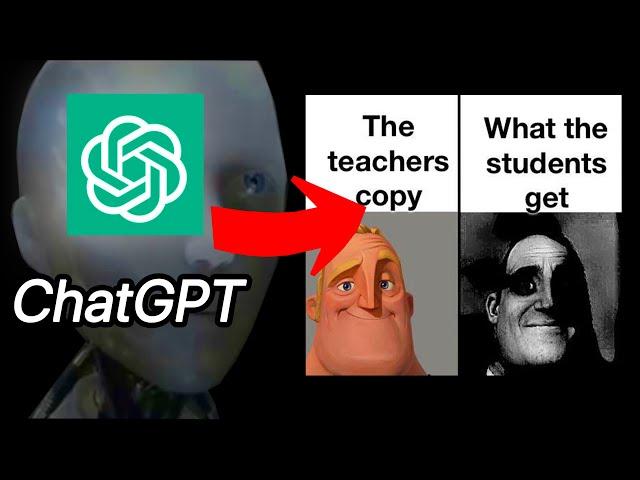 Can I Code a MEME Generator with ChatGPT? WATCH to find out!