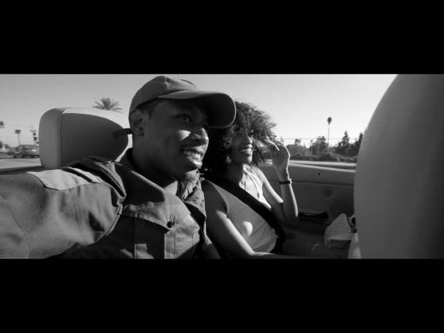 Cousin Stizz - Every Season [Official Video]