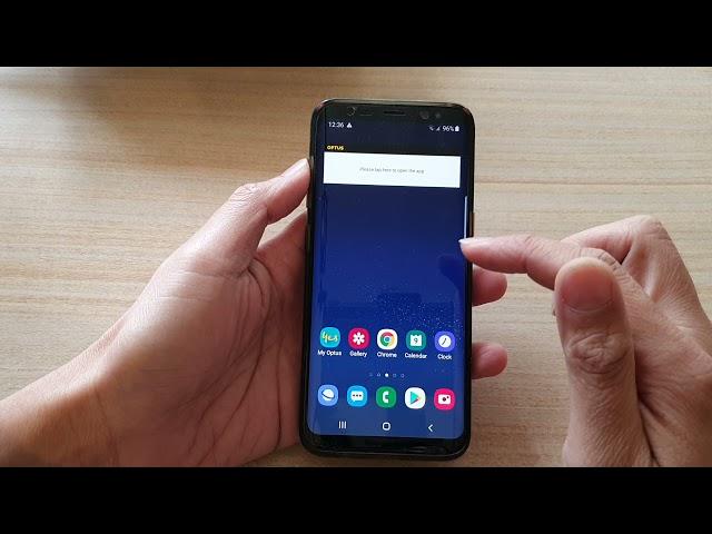 Galaxy S8/S8+: How to Restore Deleted / Lost Pictures in Gallery (June 2021 Update)