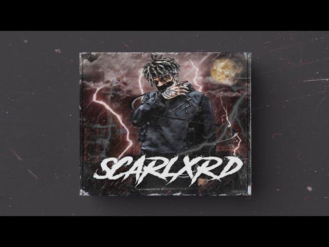 SCARLXRD - DRUM KIT 2024 | TRAP METAL DRUM KIT DOWNLOAD