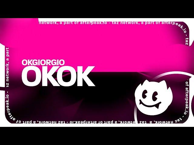 okgiorgio - okok