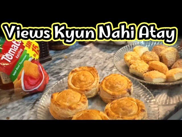 The Scholars College Ne Kyun Invite Kiya || Views Kyun Nhi Atay || Amara Yasir Vlogs ||