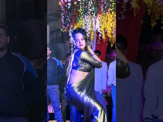 #Trisha kar madhu hot dance #viral