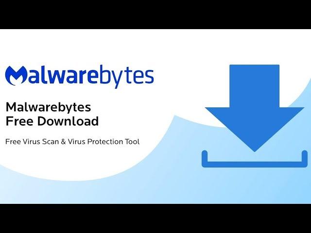  Top Free Antivirus Software of 2024: Get Malwarebytes Premium for Free 14 days ?