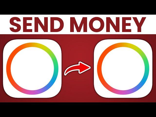 How To SAFELY Send Money From Payoneer To Payoneer (2023) Easy Tutorial