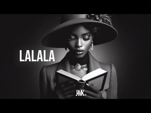 Stromae Type Beat 2024 | Bouncy Giddy Piano Guitar Deep House Electro Pop Instrumental  • "LALALA"