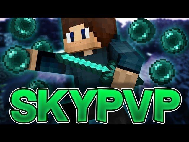 ️ Как выжить на спавне если упал в бездну // SkyPvP #WaltexCraft #MineBars #PandaMine #MineBest #SP