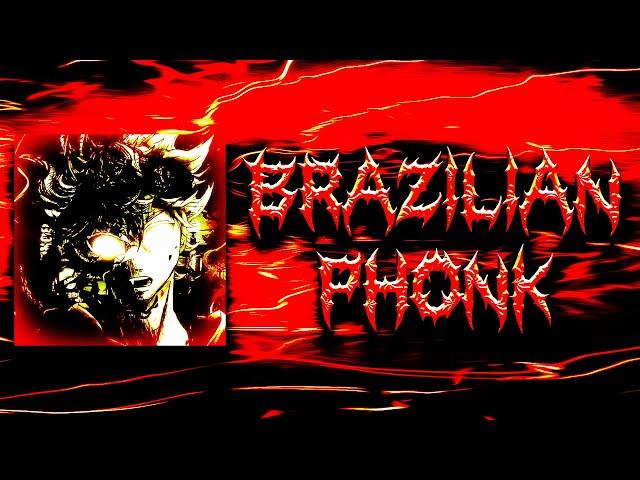 [FREE] BRAZILIAN PHONK DRUM KIT VOL.3