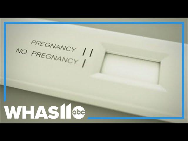 Teen pregnancies in US the lowest in decades