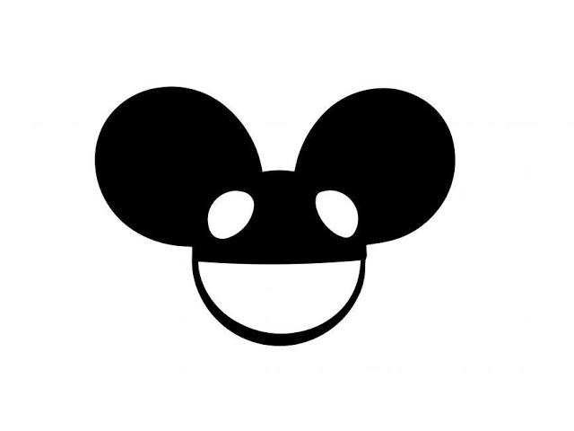 Deadmau5 Chill Mix