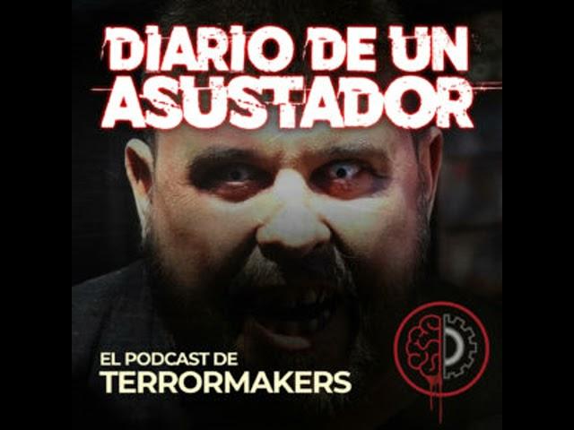 50. Diferencias del Terror: USA vs España