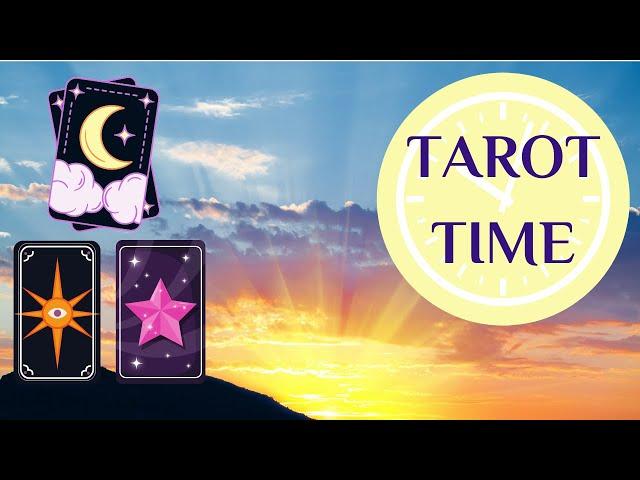 Weekly Tarot Cards Reading/2024 Psychic Forecast/Energy Updates: May 26-June 1