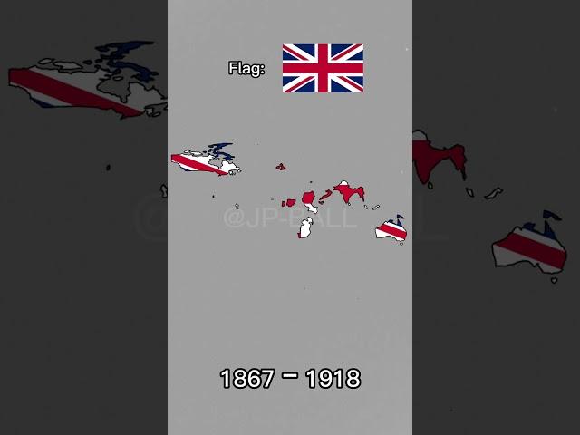 Evolution of UK