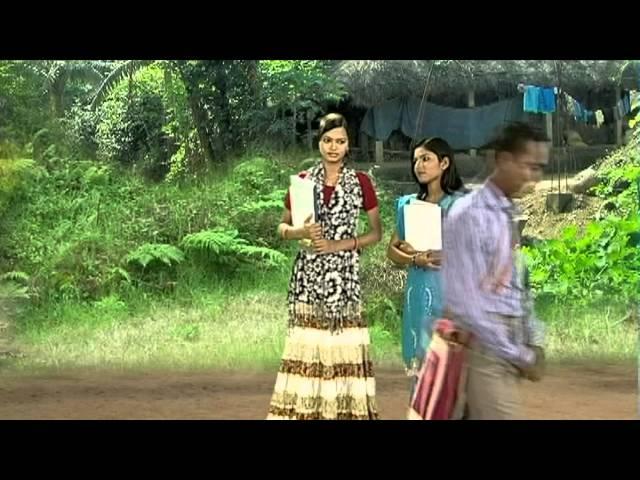 Papu pam pam | Faltu Katha | Episode 150 | Odiya Comedy | Lokdhun Oriya