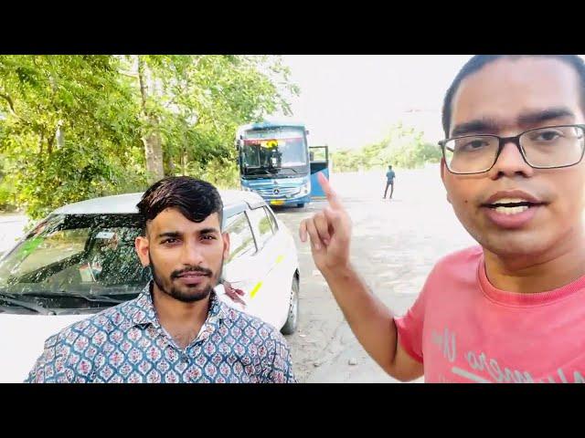 My first vlog || My first car monthly income || My monthly earning || Younick Viral