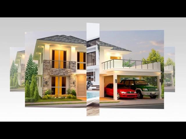 8 DESAIN EKSTERIOR RUMAH MODERN, PALING EKSIS!