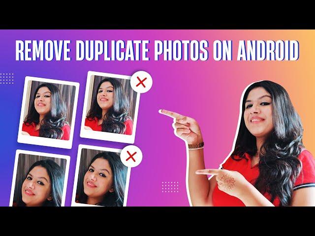 Best App To Delete Duplicate Photos On Android (2021)