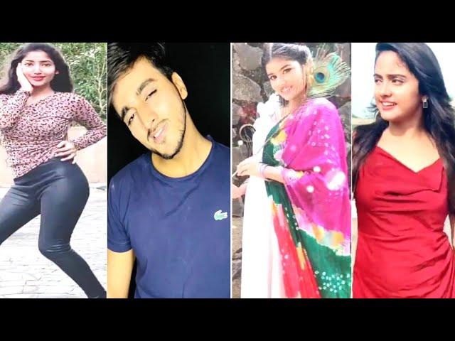 New roposo  video 2020 ,dance roposo video 2020, boliwood song roposo video, new dance snack video |