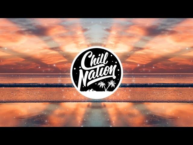 Bazzi - Beautiful (Staygold Remix)