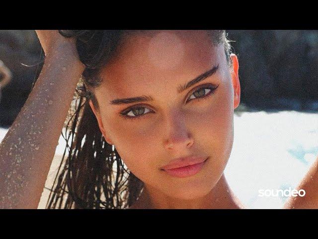 Melih Aydogan - The Best & Selected Music #1 | Deep House, Nu Disco, Chillout | Soundeo Mixtape