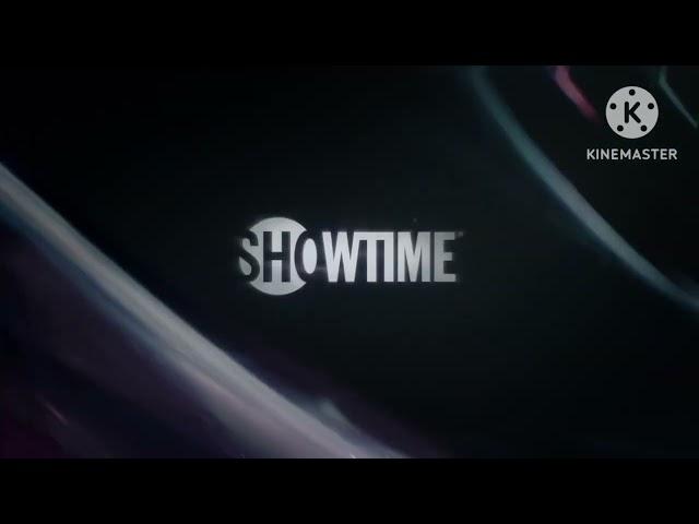 Showtime ID