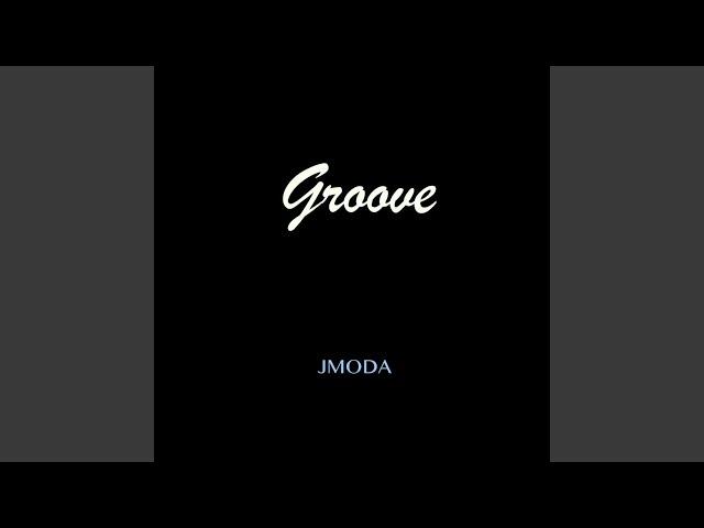 Groove