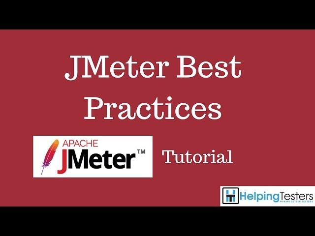 Jmeter with Selenium - JMeter Tutorial 24